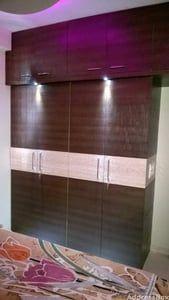 Property in Gota | Ahmedabad