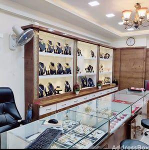 Property in SOUTH BOPAL | Ahmedabad