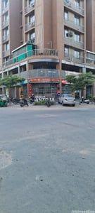 Property in Chandlodia | Ahmedabad