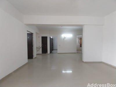 Property in Raysan | Gandhinagar