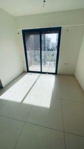 Property in Tragad | Ahmedabad
