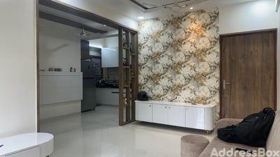 Property in Naroda | Ahmedabad