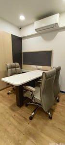 Property in Bopal | Ahmedabad