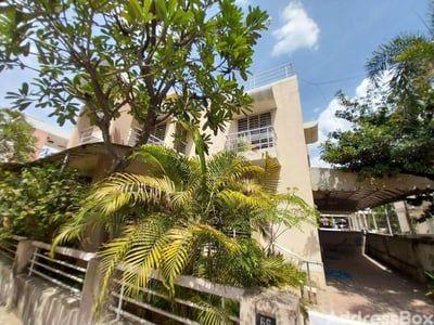 Property in Adalaj | Gandhinagar