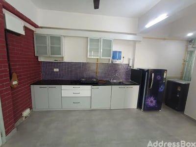 Property in SOUTH BOPAL | Ahmedabad