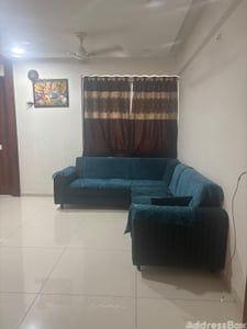 Property in Shilaj | Ahmedabad