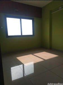 Property in Bopal | Ahmedabad