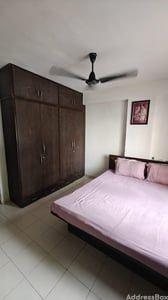 Property in Shyamal | Ahmedabad