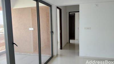 Property in Adalaj | Gandhinagar