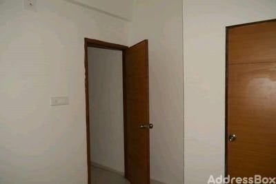 Property in Zundal | Ahmedabad
