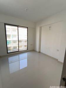 Property in Vinzol | Ahmedabad