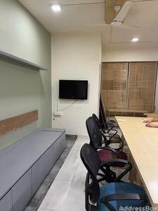 Property in Bopal | Ahmedabad
