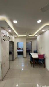 2 BHK Flats / Apartments for Sale in Sola Bhagwat Ahmedabad | ICB ISLAND