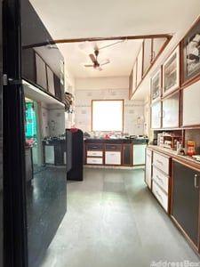 Property in Naranpura | Ahmedabad