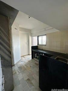 Property in Vastrapur | Ahmedabad