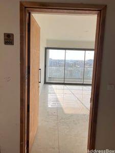 Property in Nikol | Ahmedabad