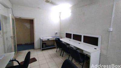 Property in Income Tax | Ahmedabad