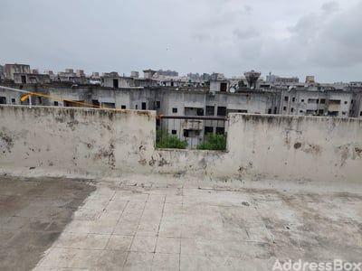 Property in Vejalpur | Ahmedabad