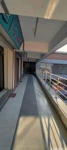 Property in New Vatva | Ahmedabad