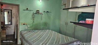 Property in Naranpura | Ahmedabad