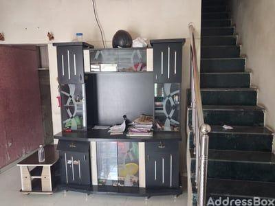 Property in Odhav | Ahmedabad