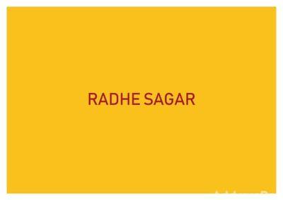 RADHE SAGAR Others