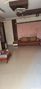 Flats / Apartments for Sale in Ashram Road, Ahmedabad | Aditya Apartment