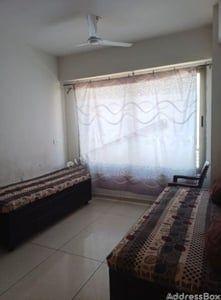 Property in SOUTH BOPAL | Ahmedabad