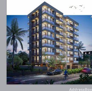 Property in Randheja | Gandhinagar