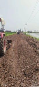 Property in Dholera | Ahmedabad