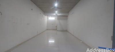 Property in Motera | Ahmedabad