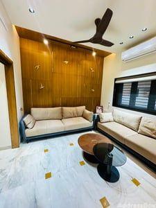 Property in Shahibag | Ahmedabad