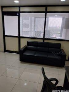 Property in Makarba | Ahmedabad