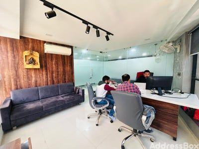 Property in Ambli | Ahmedabad