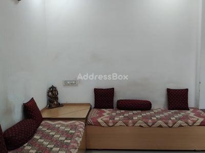Property in Gota | Ahmedabad