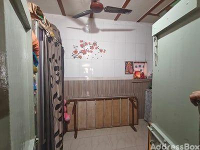 Property in Shahpur | Ahmedabad