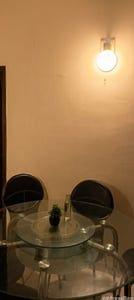 Property in Bopal | Ahmedabad
