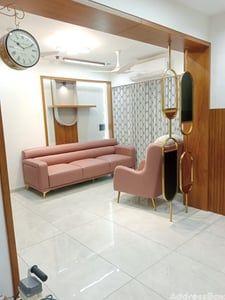 Property in Vastral | Ahmedabad