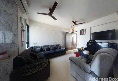 Property in New Ranip | Ahmedabad