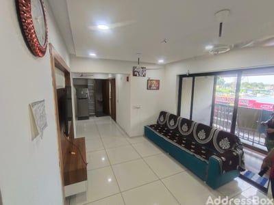 Property in Makarba | Ahmedabad