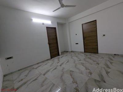 Property in Sargasan | Gandhinagar