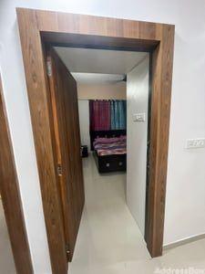 Property in Adalaj | Gandhinagar