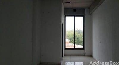 Property in SOUTH BOPAL | Ahmedabad