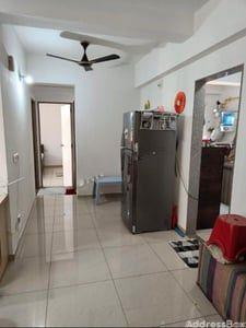 Property in Shela | Ahmedabad