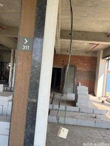 Property in Bhat | Ahmedabad