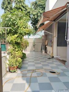 Property in Vastral | Ahmedabad