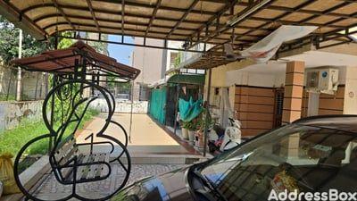 Property in New Ranip | Ahmedabad