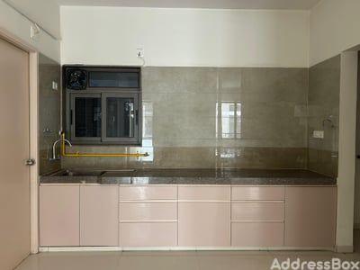 Property in Kudasan | Gandhinagar