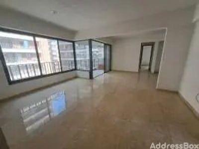 Property in Naranpura | Ahmedabad