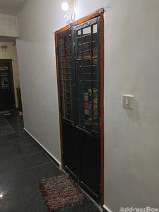 Property in Jagatpur | Ahmedabad